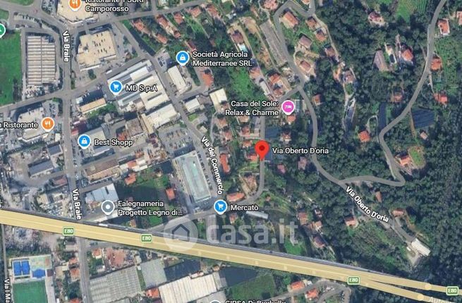 Appartamento in residenziale in 