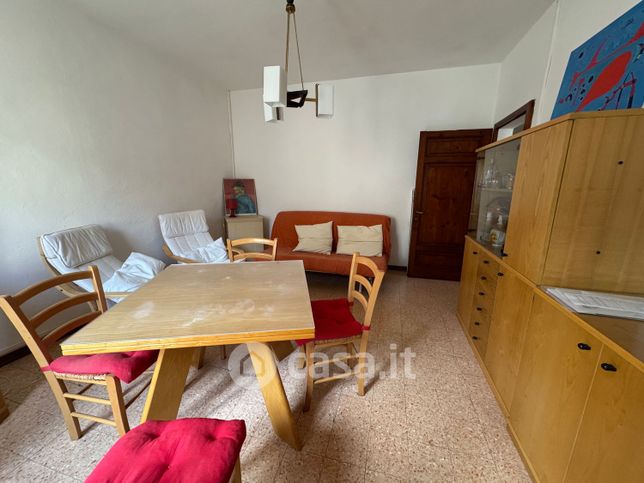 Casa indipendente in residenziale in Borgo San Giusto