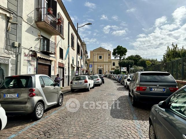 Ufficio in commerciale in Via carmine