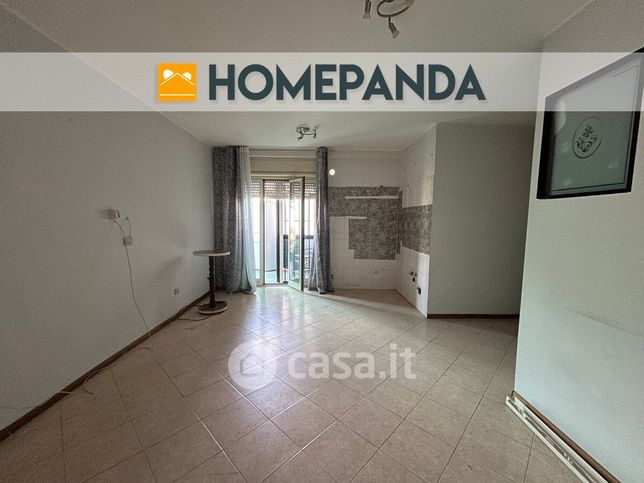 Appartamento in residenziale in Corso Indipendenza 199