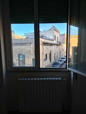 Appartamento in residenziale in Via Antonio Gramsci 11