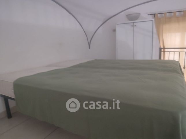 Appartamento in residenziale in Via Vittoria Colonna