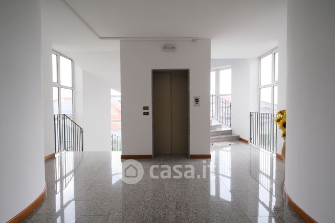 Appartamento in residenziale in 