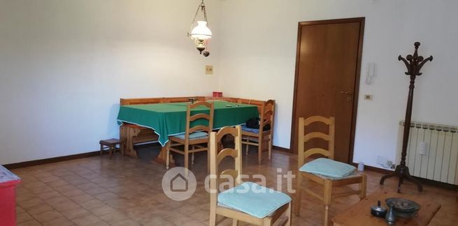 Appartamento in residenziale in 
