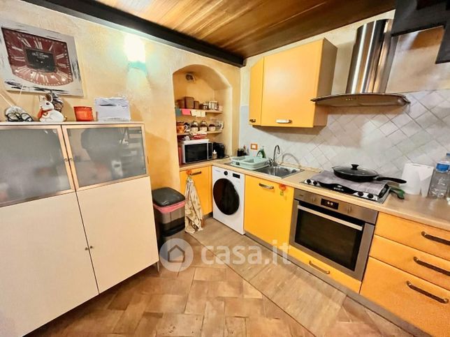 Appartamento in residenziale in 