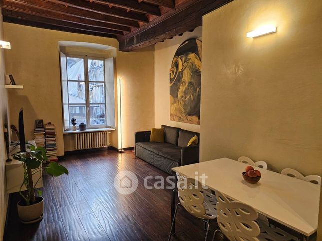 Appartamento in residenziale in Piazza della Repubblica 1 bis/C