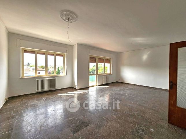 Appartamento in residenziale in Strada Teverina