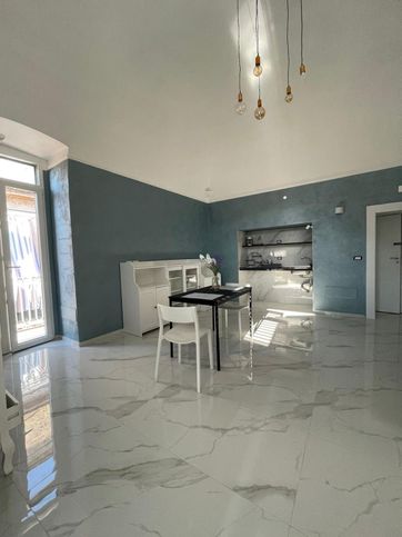 Appartamento in residenziale in Vico 2º Lancellotti