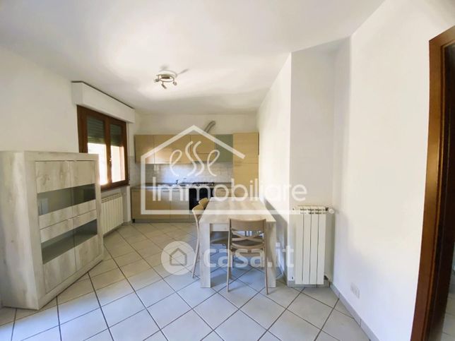 Appartamento in residenziale in Viale Ivo Montagni 50050