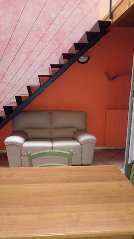Appartamento in residenziale in Via Angelo Brofferio 72