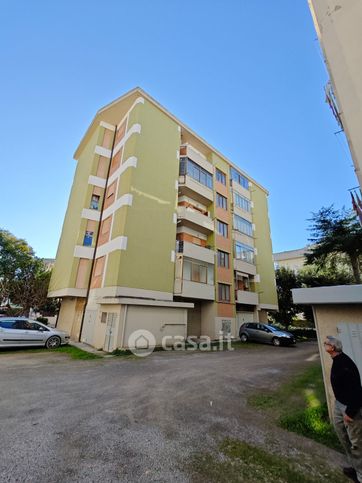 Appartamento in residenziale in Via Giovanni Bovio
