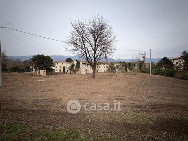 Rustico/casale in residenziale in Via Santa Bertilla