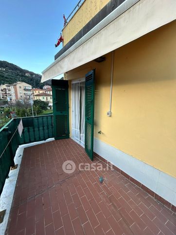 Appartamento in residenziale in 