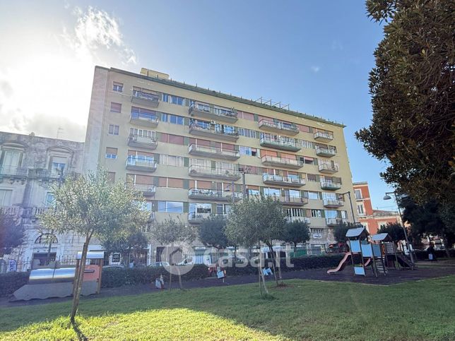 Appartamento in residenziale in Ponte Umbertino