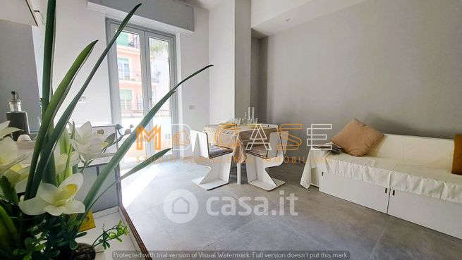 Appartamento in residenziale in Via Fortino