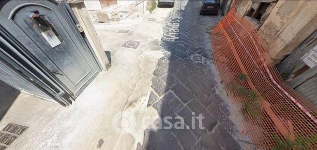 Box/posto auto in residenziale in Via Guglielmo Marconi