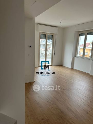 Appartamento in residenziale in Via Filippo Turati 66