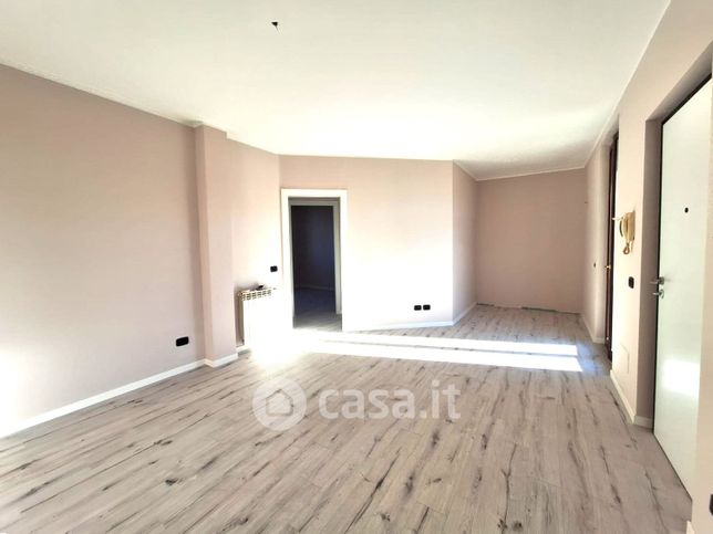 Appartamento in residenziale in 