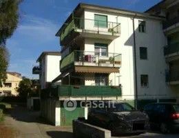 Appartamento in residenziale in Via Primo Maggio 45