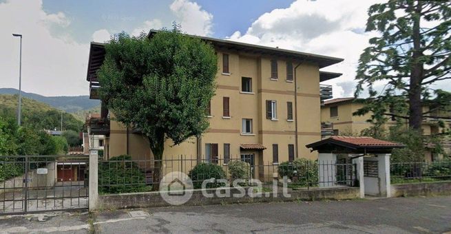 Appartamento in residenziale in 