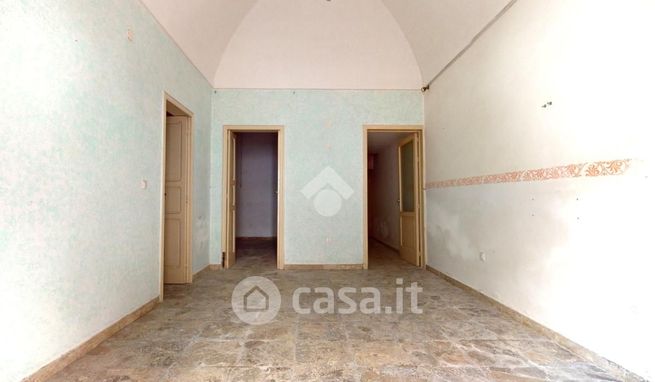 Casa indipendente in residenziale in Via Margarita