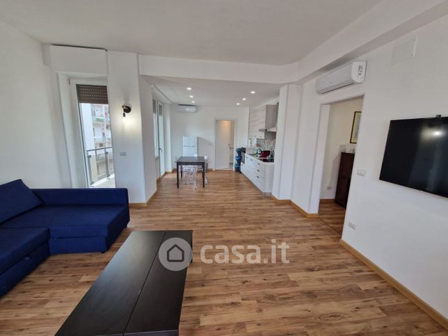 Appartamento in residenziale in 