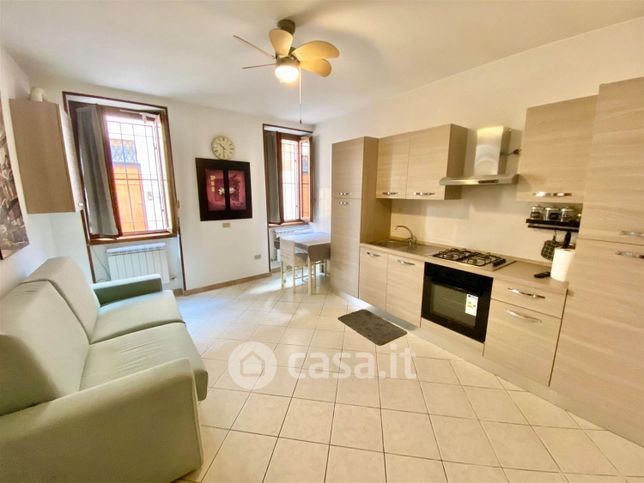 Appartamento in residenziale in 