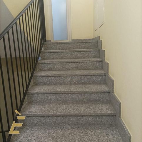 Appartamento in residenziale in Via Dante Alighieri 2