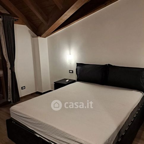 Appartamento in residenziale in Via Castel de Paolis