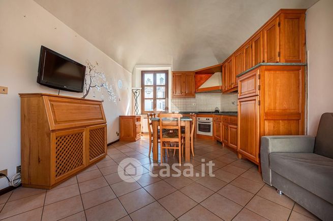 Appartamento in residenziale in Corso Piemonte 6