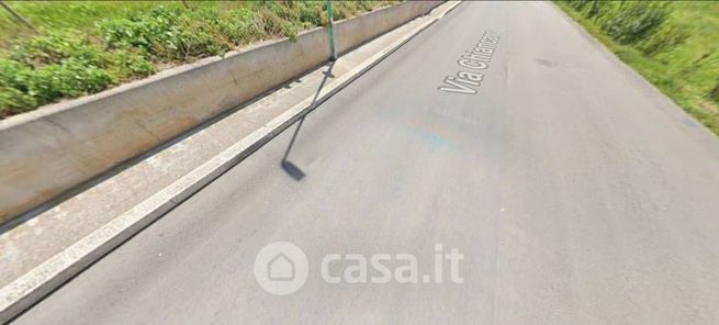 Appartamento in residenziale in Via Bianchi Dottula 14