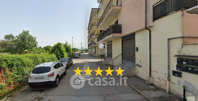 Appartamento in residenziale in Via Antonio Vivaldi