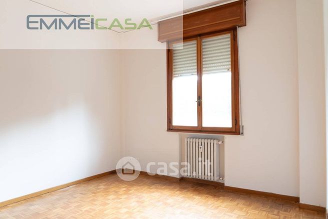 Appartamento in residenziale in Via Duccio da Boninsegna 84