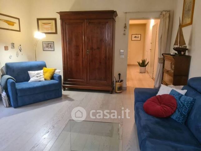 Appartamento in residenziale in 