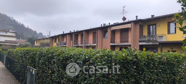 Appartamento in residenziale in Via G. Guinizzelli 12