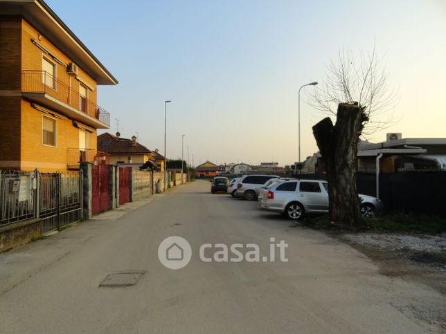 Appartamento in residenziale in Via Filippo Corridoni 284