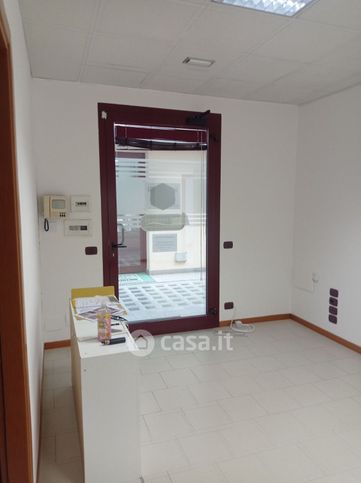 Ufficio in commerciale in Via CÃ  Nova Zampieri 4 E