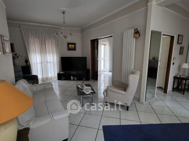 Appartamento in residenziale in Via Dante Alighieri