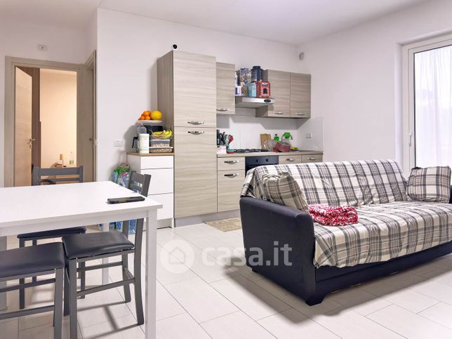 Appartamento in residenziale in Strada Statale 62