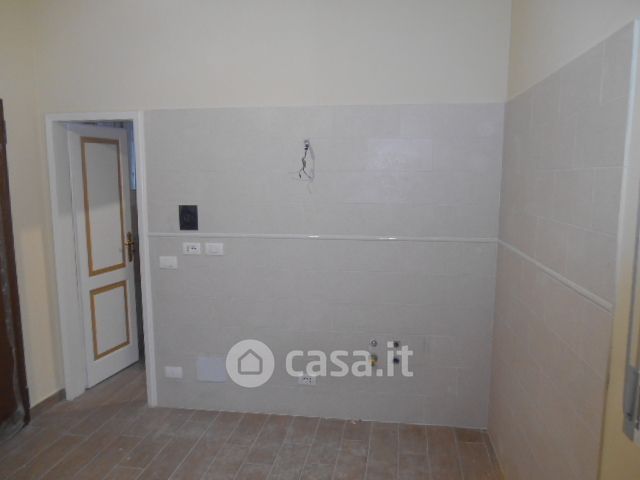 Appartamento in residenziale in 