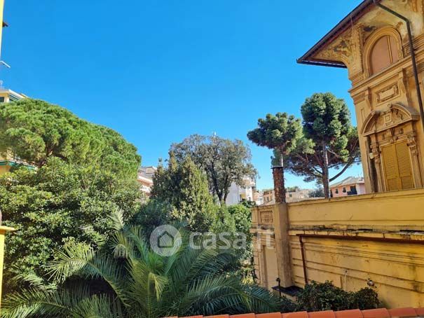 Appartamento in residenziale in Via Magenta 52