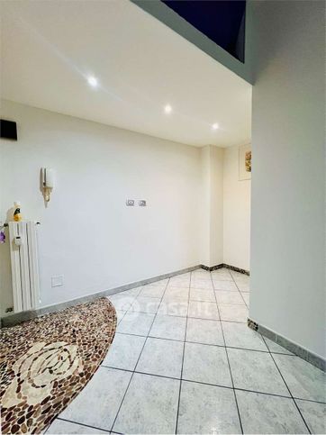 Appartamento in residenziale in 