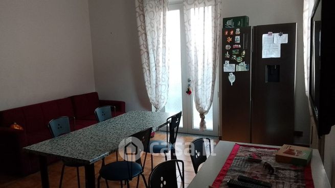 Villetta a schiera in residenziale in Via Nazario Sauro 3