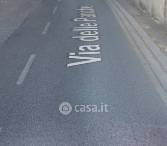Box/posto auto in residenziale in Via delle Panche 140