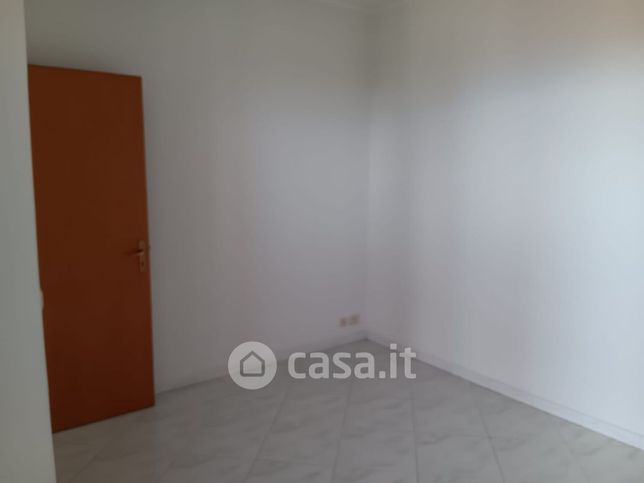 Appartamento in residenziale in Via Loreto Balatelle