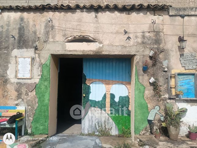 Box/posto auto in residenziale in Via Pachinello