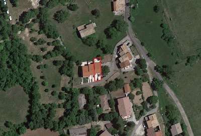 Appartamento in residenziale in Strada San Nicolao