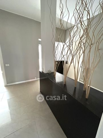 Ufficio in commerciale in Via Giuseppe Speroni