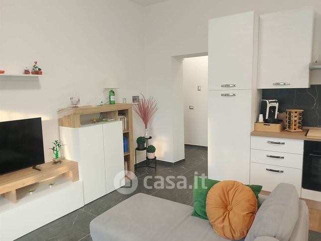 Appartamento in residenziale in 