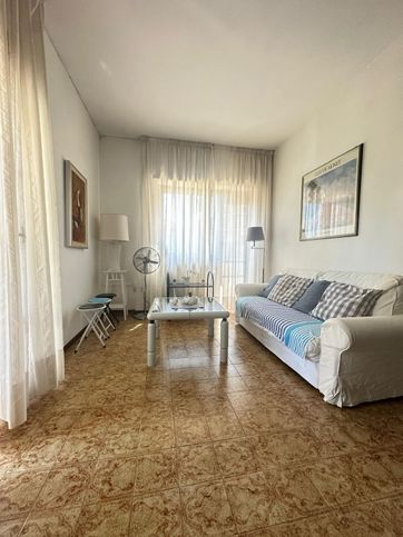 Appartamento in residenziale in